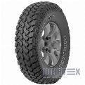 Nexen Roadian M/T 235/75 R15 104/101Q№2